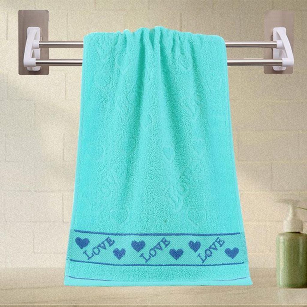 e06631cb829443b1a7473f1d1517f19e~tplv-aphluv4xwc-origin-jpeg