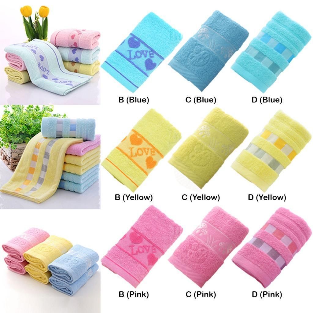 642ebc29e31b45459afdcbcaec4b479b~tplv-aphluv4xwc-origin-jpeg