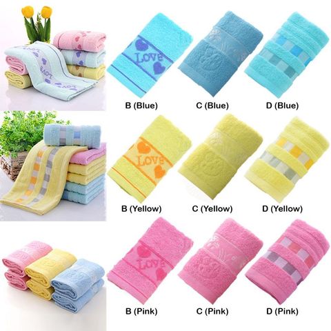 642ebc29e31b45459afdcbcaec4b479b~tplv-aphluv4xwc-origin-jpeg