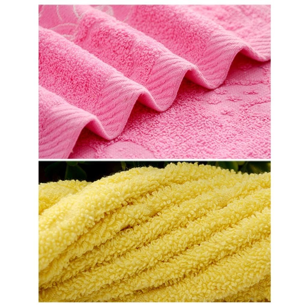 3f605de0513d448fa8caf51910c6c109~tplv-aphluv4xwc-origin-jpeg