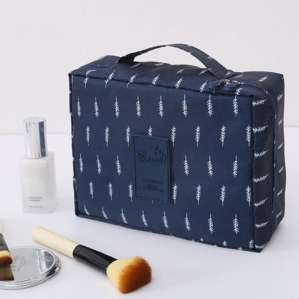 73979d5d46114a1ca1611596b133706a~tplv-aphluv4xwc-origin-jpeg