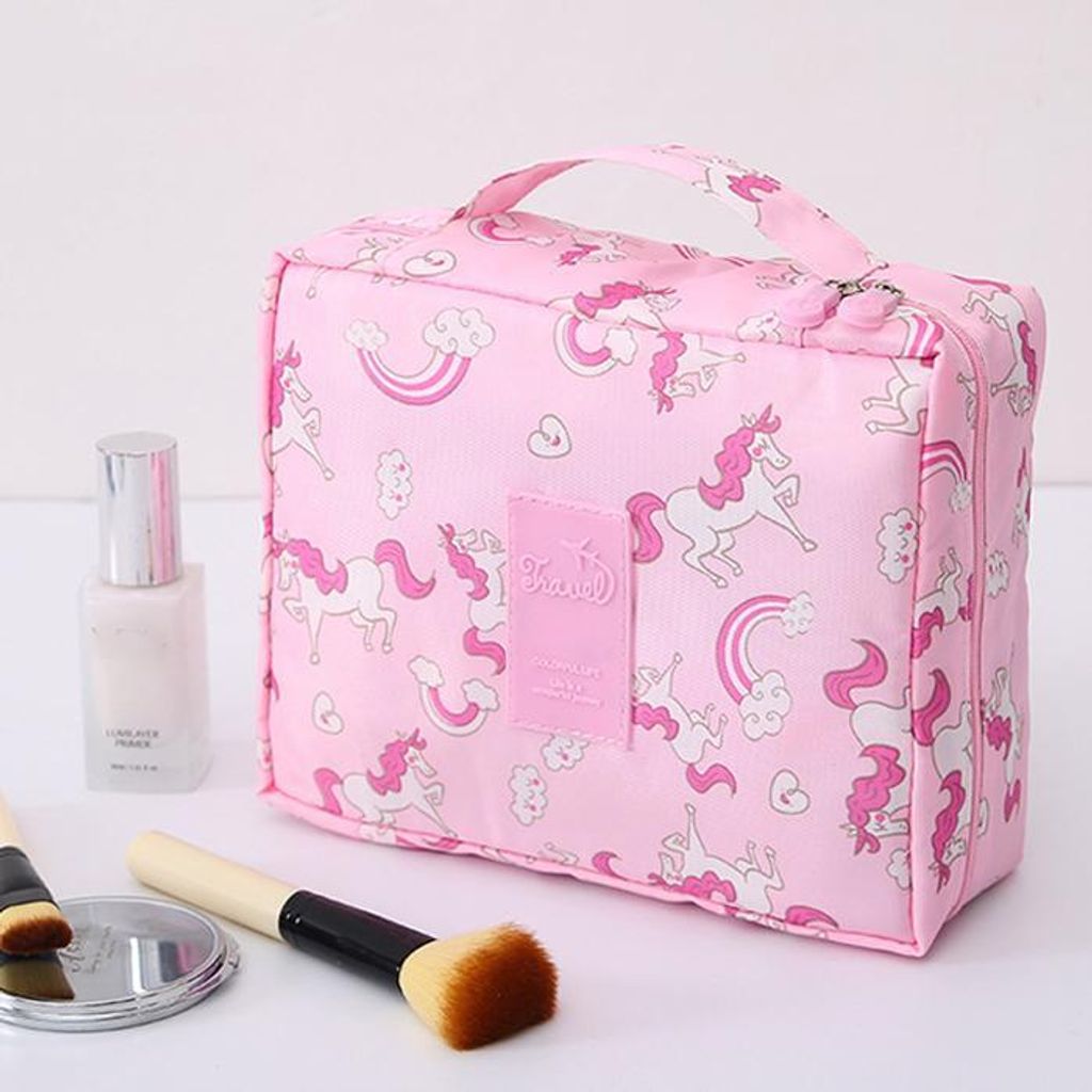 0919ec48ede8439ab0f5484434abb918~tplv-aphluv4xwc-origin-jpeg