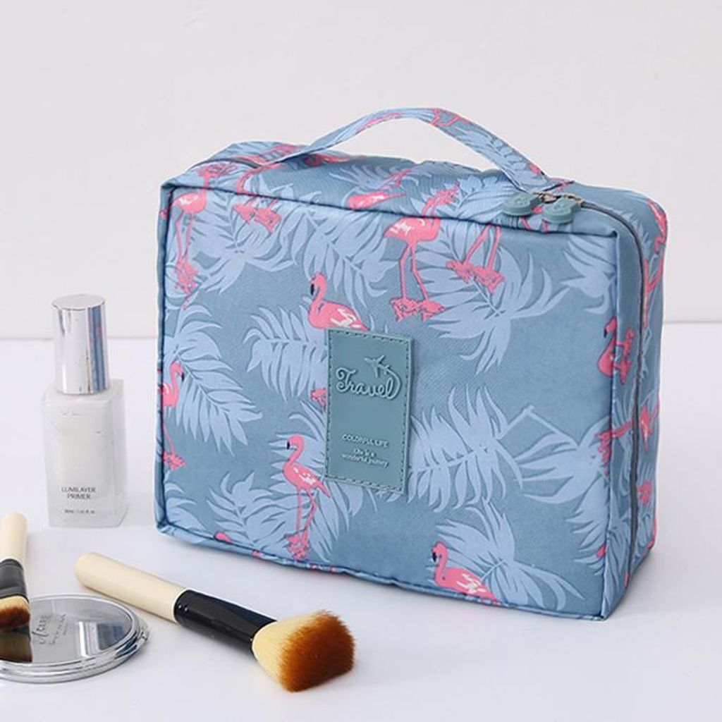 824e831fe4bb4b10ab14b381fb994f51~tplv-aphluv4xwc-origin-jpeg