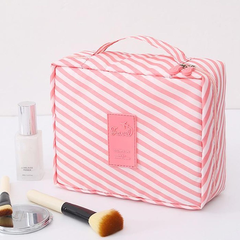 dda17df7d38a4693b111673329ac093c~tplv-aphluv4xwc-origin-jpeg