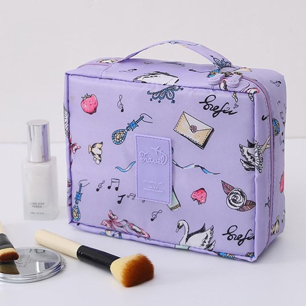 12bb69f79c7a4b478367d946770db066~tplv-aphluv4xwc-origin-jpeg