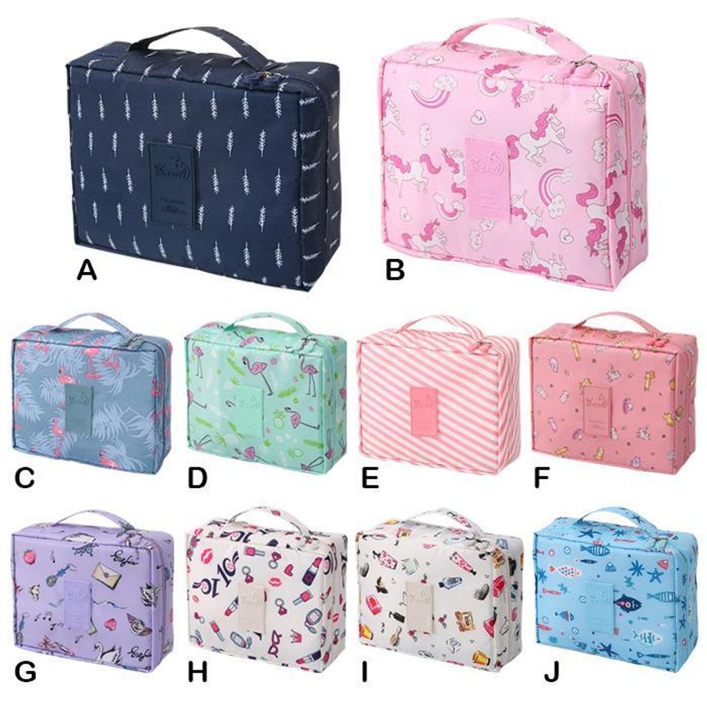 4b649dc80d07400cb1f153c809c832ba~tplv-aphluv4xwc-origin-jpeg