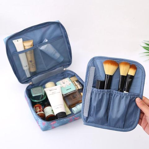 a44c576fac9847b886fcc997d19d3bcc~tplv-aphluv4xwc-origin-jpeg