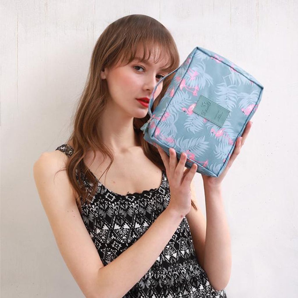 d1fd80a169234c6687bf20f1f1c66852~tplv-aphluv4xwc-origin-jpeg