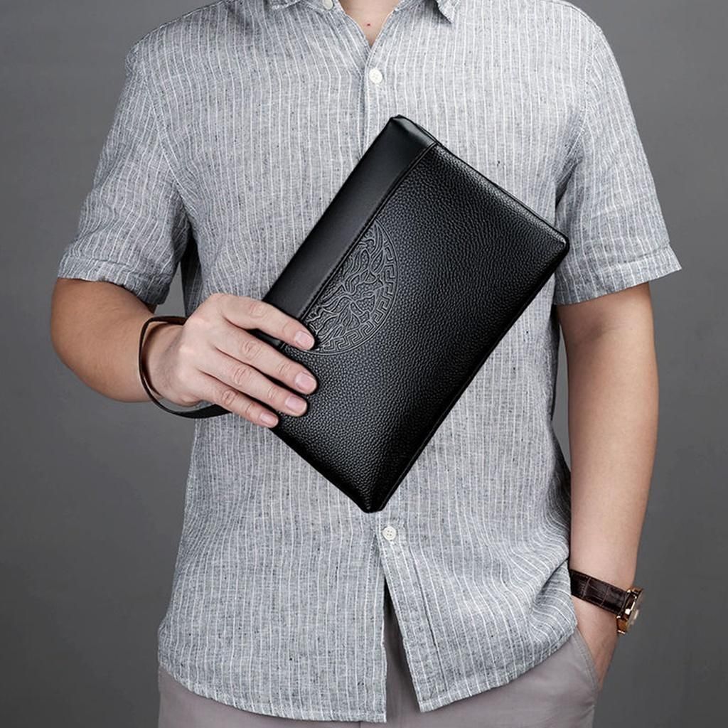 0f71e478ea2c49418b0a4a7b0580f96b~tplv-aphluv4xwc-origin-jpeg