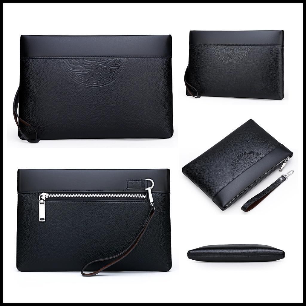 bc6ad0a121934c89b158a60d450e1243~tplv-aphluv4xwc-origin-jpeg