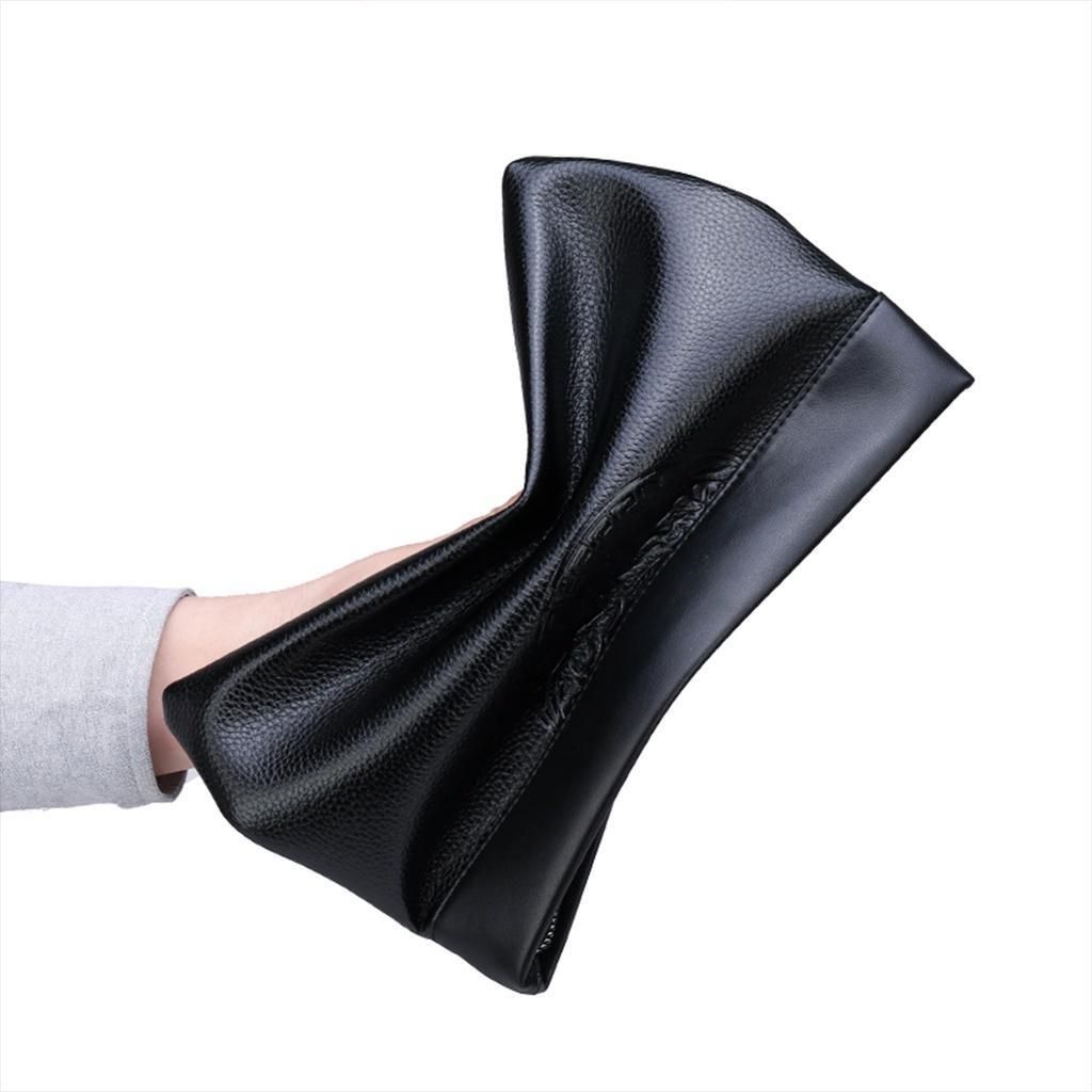 73a1088d6f7b4897ab0241e601df7e6e~tplv-aphluv4xwc-origin-jpeg