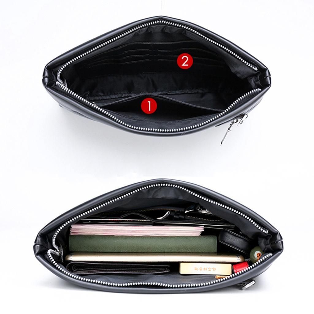 e61d42bdea0348368885b992d4fa7f6e~tplv-aphluv4xwc-origin-jpeg