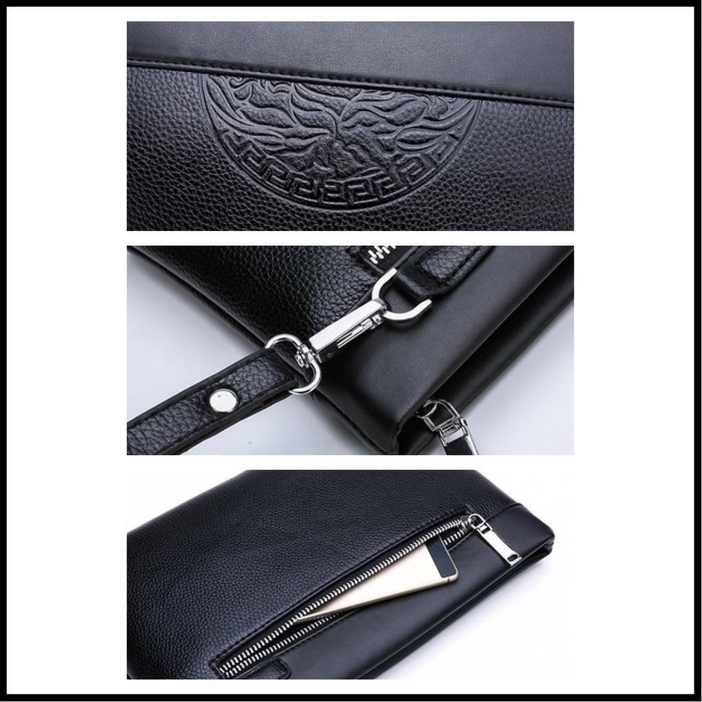 f2da40996f4f47bb8f73c6b4ee3dedab~tplv-aphluv4xwc-origin-jpeg