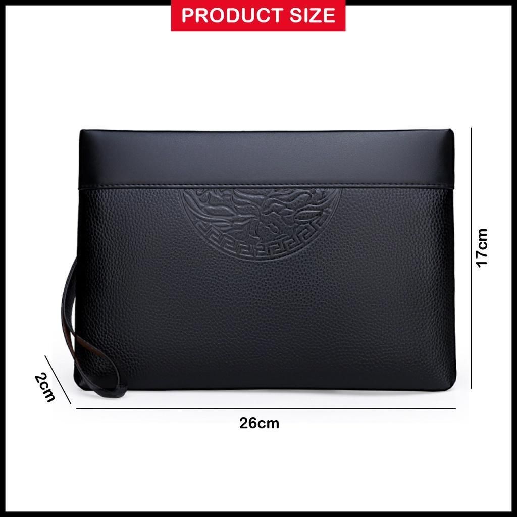 b18e9313875f4414b3ffc8b7616aadcd~tplv-aphluv4xwc-origin-jpeg