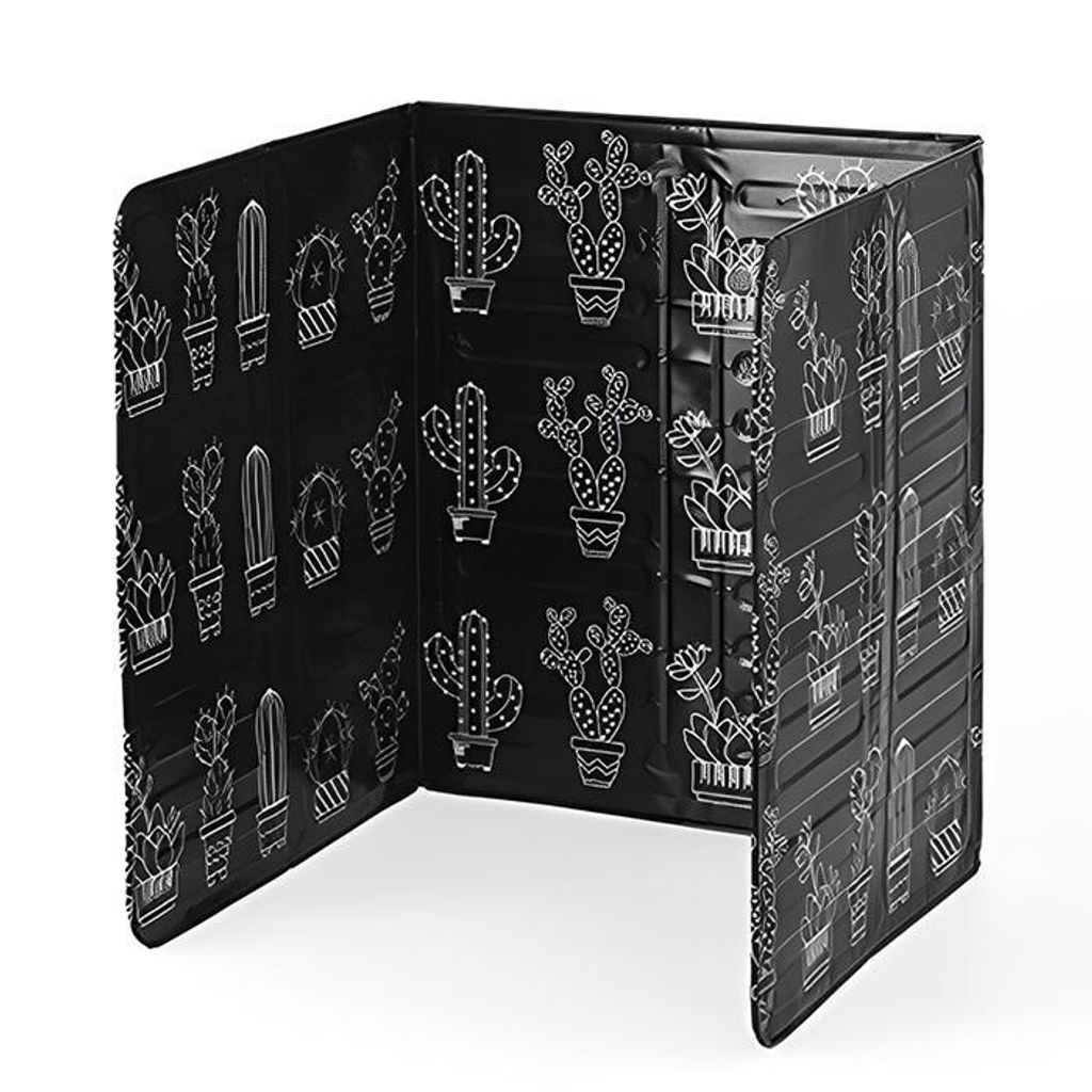 233c4f6062dc400d91d80a7ebaab2aa8~tplv-aphluv4xwc-origin-jpeg