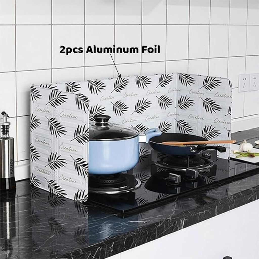 f9420207b4dd47e6a18b69e00fc73eb9~tplv-aphluv4xwc-origin-jpeg