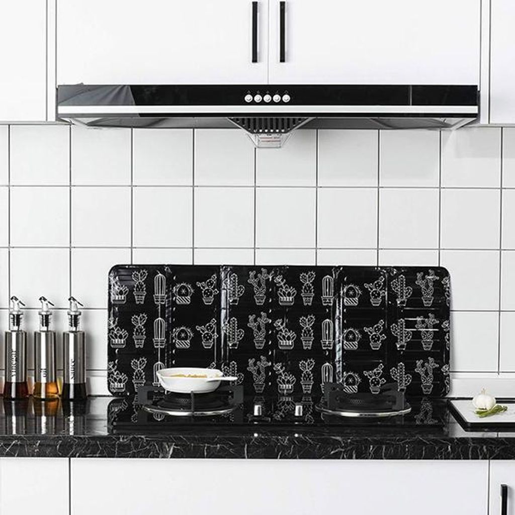 104b18bbbec34c8d86ebcd15647823ec~tplv-aphluv4xwc-origin-jpeg