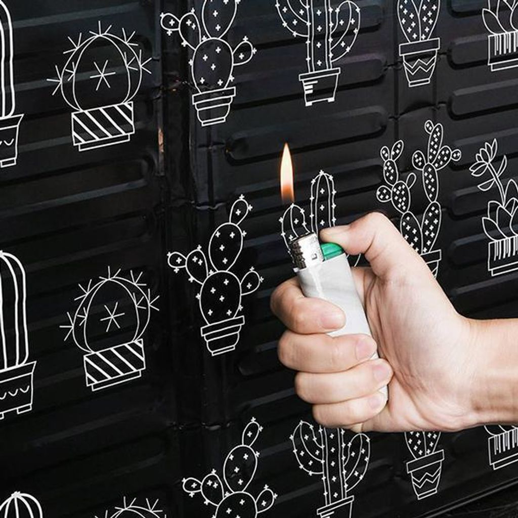 a33509d97f1e447b8152d9ba48eb1b53~tplv-aphluv4xwc-origin-jpeg