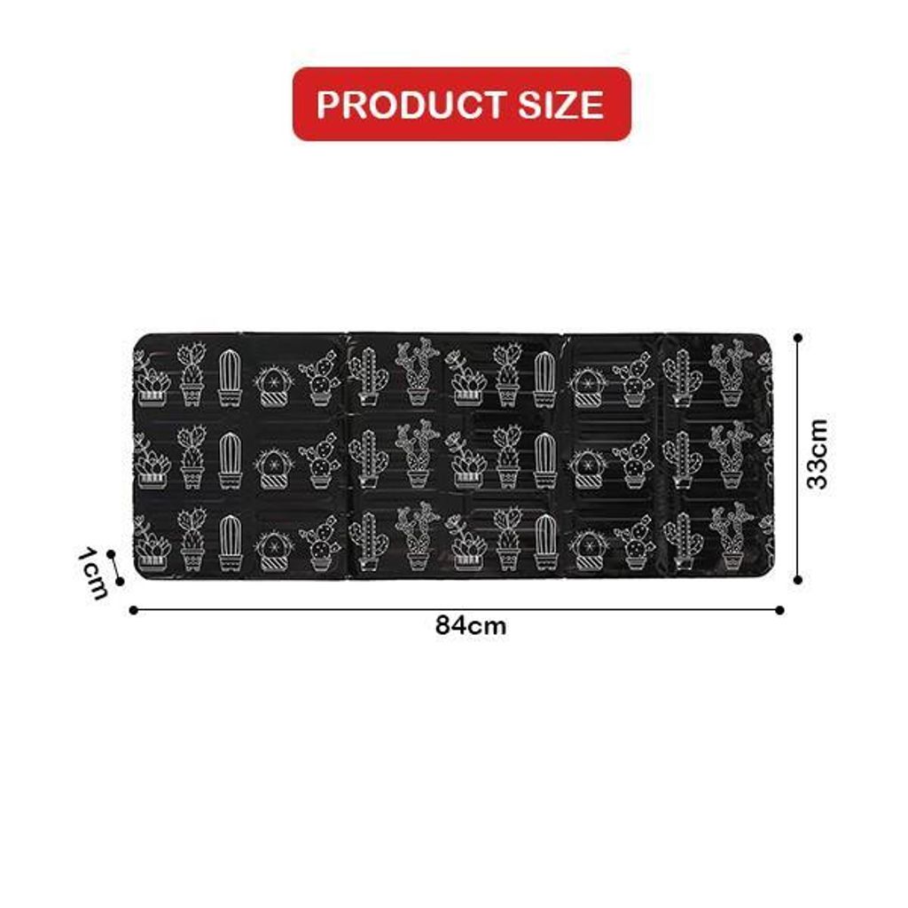 abc30d0a61ea4f059d7465313fa15c41~tplv-aphluv4xwc-origin-jpeg