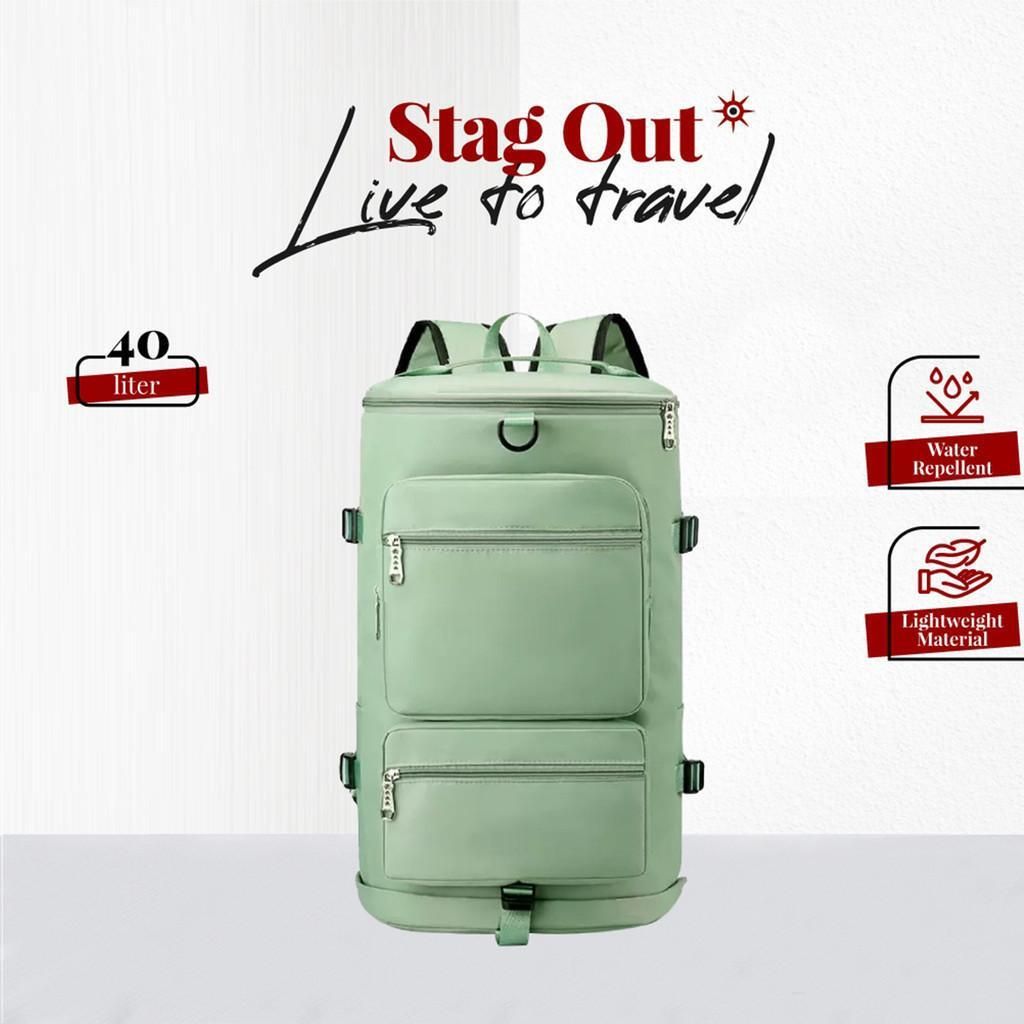 deb43dc50fba4f8996497f60bb1de4c9~tplv-aphluv4xwc-origin-jpeg