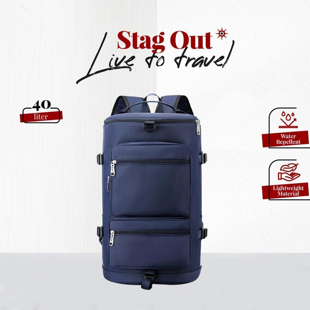 9ff9974612c248ff9544f0fb3e911e79~tplv-aphluv4xwc-origin-jpeg