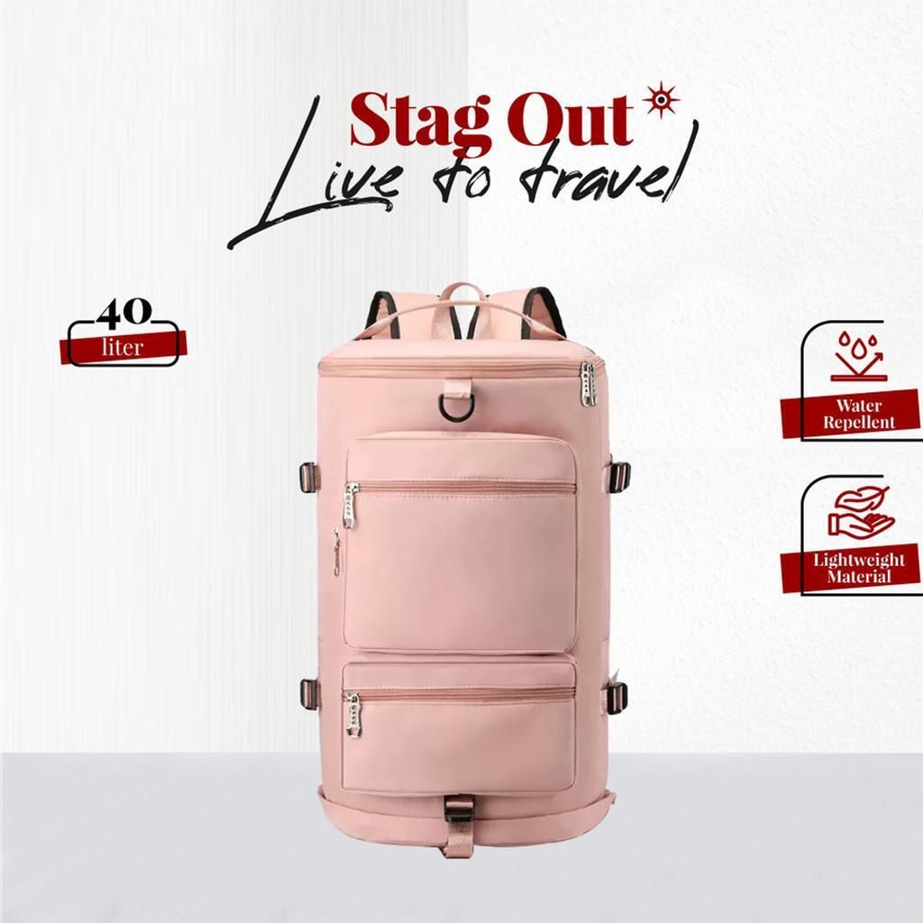 11c2865e7f0c4f669ed611eab2a6a380~tplv-aphluv4xwc-origin-jpeg