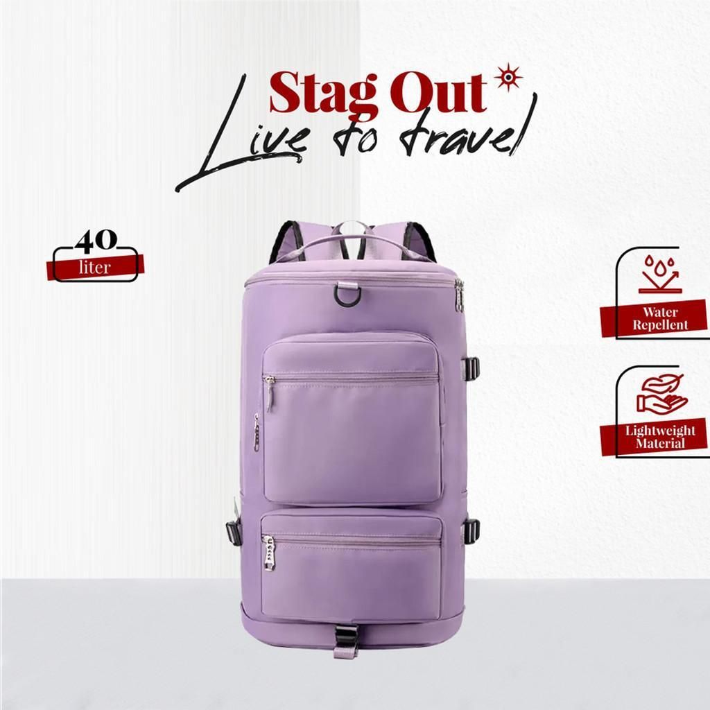 6cab5cbafec149988f5147c44011f5de~tplv-aphluv4xwc-origin-jpeg