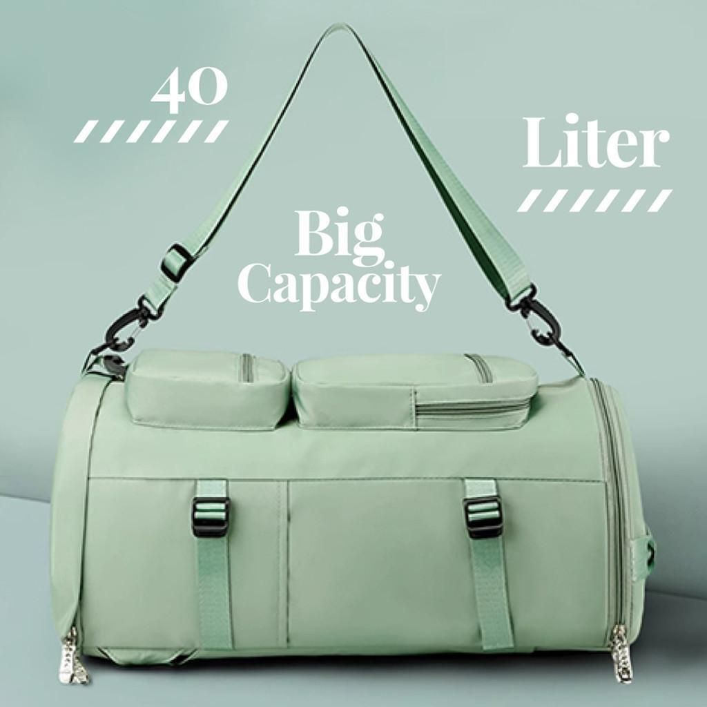 cbd3d0cd82be40f5ac6cd668ed55f474~tplv-aphluv4xwc-origin-jpeg