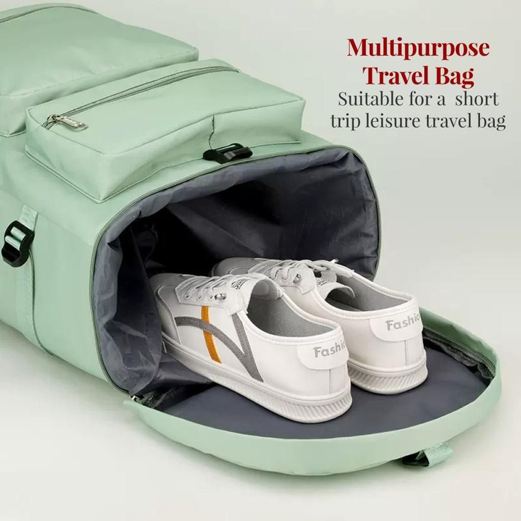 5ebea33018f841cd960c490a634066c7~tplv-aphluv4xwc-origin-jpeg