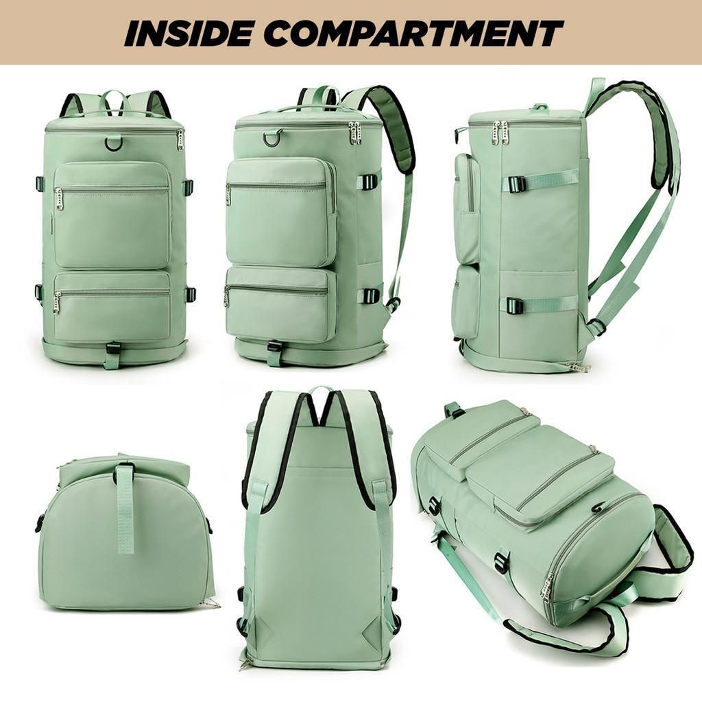 98aca4b9f72e464c90505f2ec2693875~tplv-aphluv4xwc-origin-jpeg