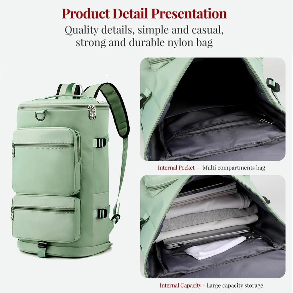 eaf20634b54448f1990aa432ad37a5b9~tplv-aphluv4xwc-origin-jpeg