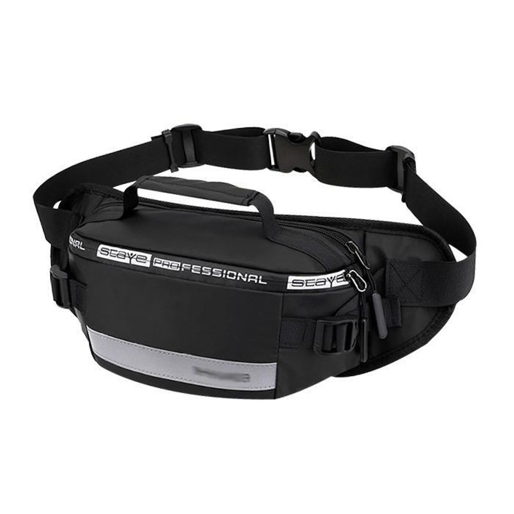 2d93df9be3eb4866982db4226c39b461~tplv-aphluv4xwc-origin-jpeg