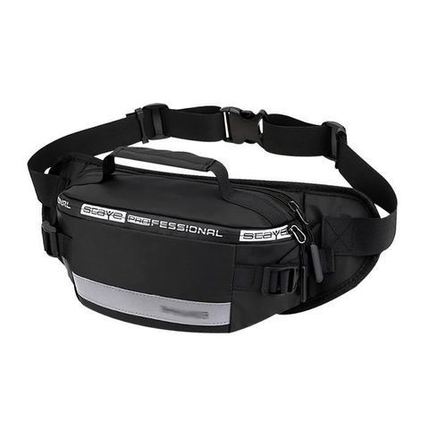 2d93df9be3eb4866982db4226c39b461~tplv-aphluv4xwc-origin-jpeg