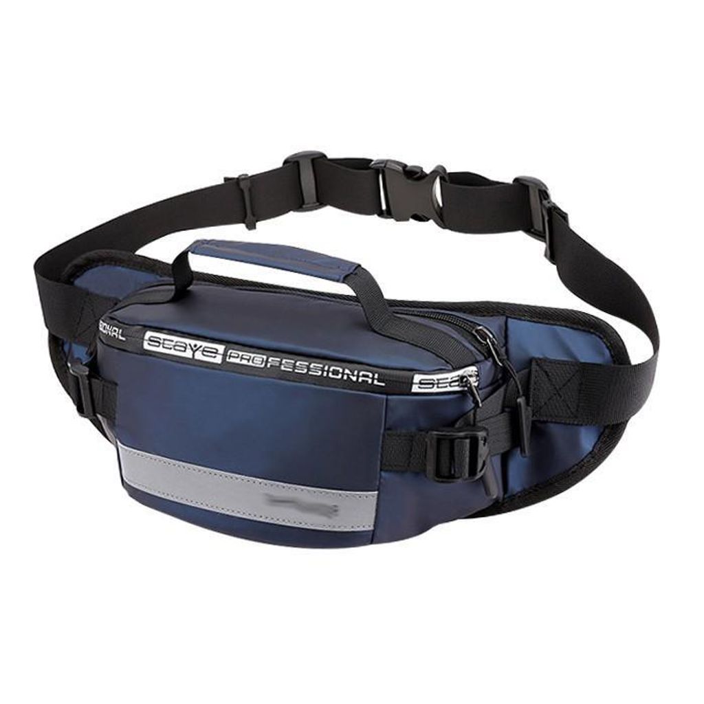 7793e59b89434c68b22c485b0b7375ee~tplv-aphluv4xwc-origin-jpeg