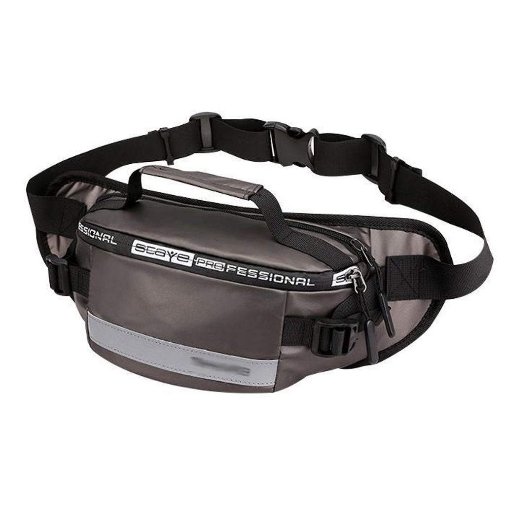 c58da1142aba415581d6686ae575c2f1~tplv-aphluv4xwc-origin-jpeg