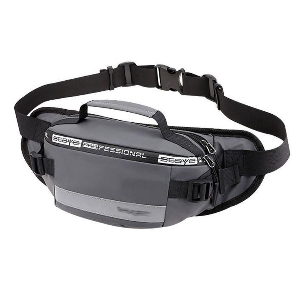 7ab19fc0bf4a4c48a9f14536311aeb68~tplv-aphluv4xwc-origin-jpeg