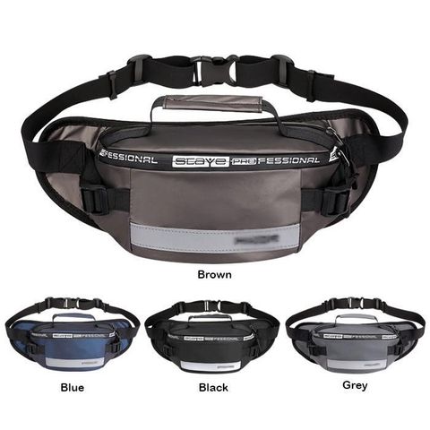 d2f0635f461847ba89efa406aafa42c0~tplv-aphluv4xwc-origin-jpeg