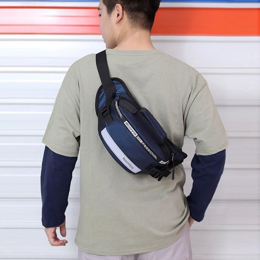 1a5f28751a3f4858b9390cec384208a9~tplv-aphluv4xwc-origin-jpeg