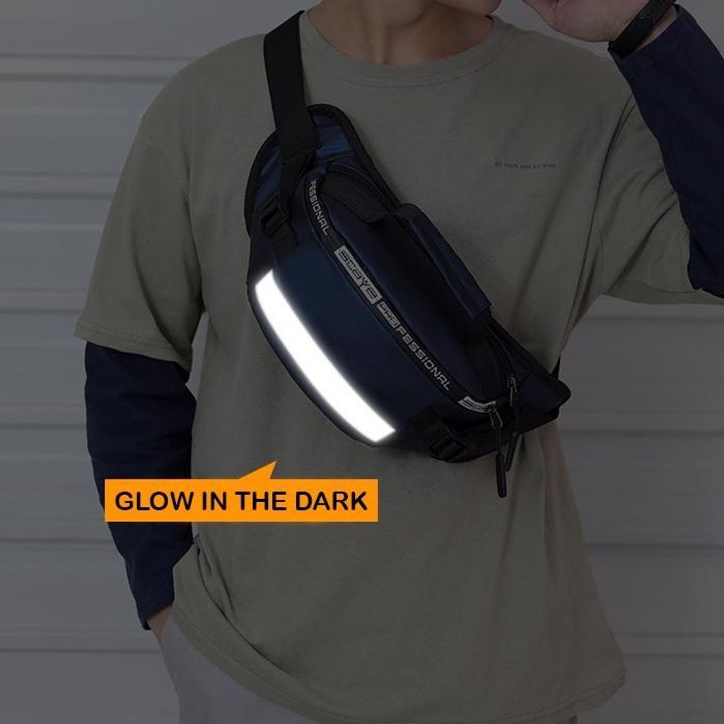 aa9d3fb89f4f4079b0b863b7afec02c3~tplv-aphluv4xwc-origin-jpeg