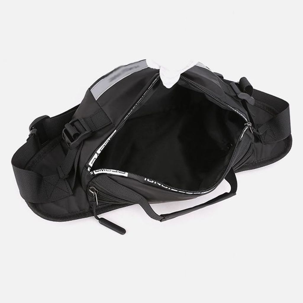 3131f76c89cd4074b63b07ecf3c0ebfd~tplv-aphluv4xwc-origin-jpeg