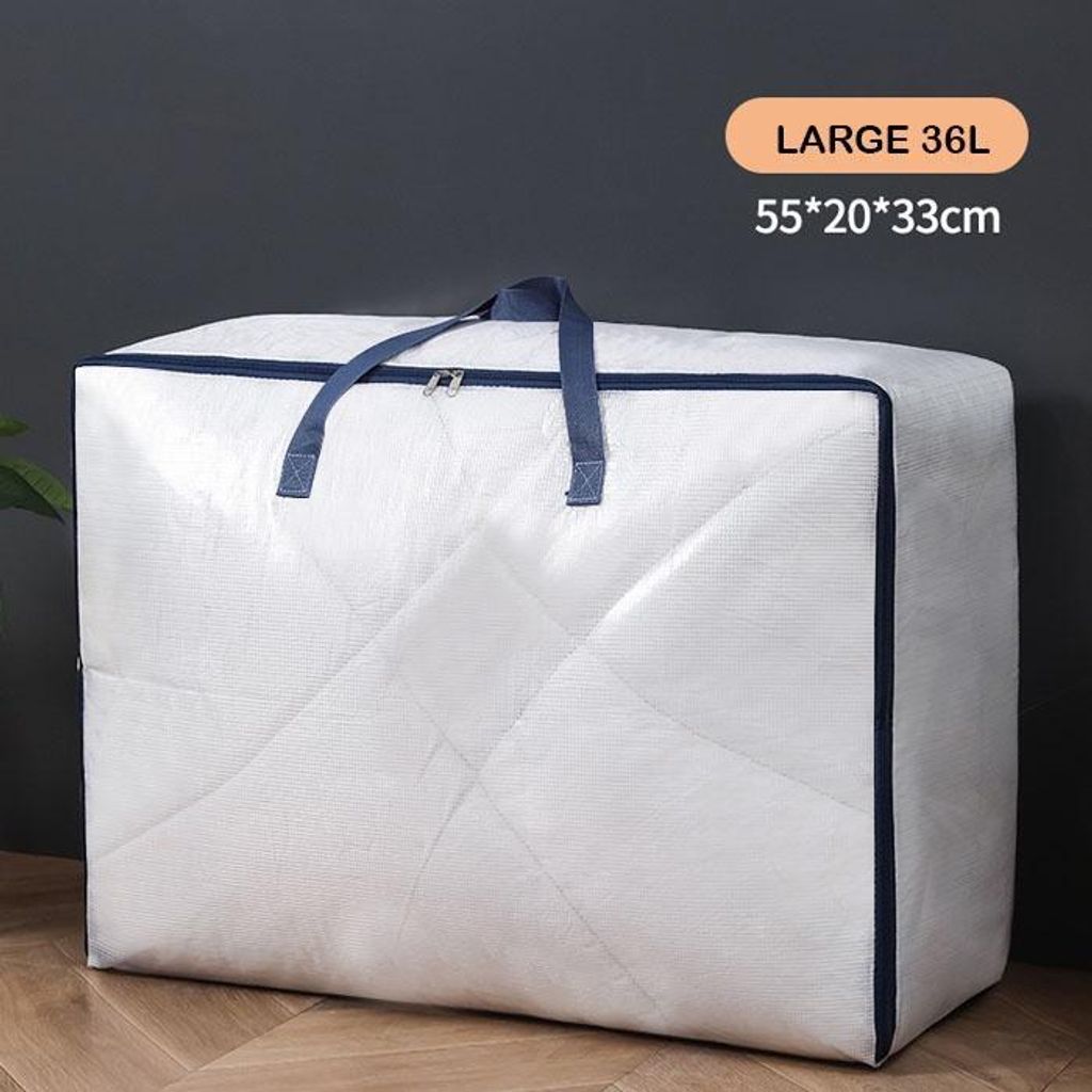 6cf0ffea4d78482dbcc845332783fbda~tplv-aphluv4xwc-origin-jpeg