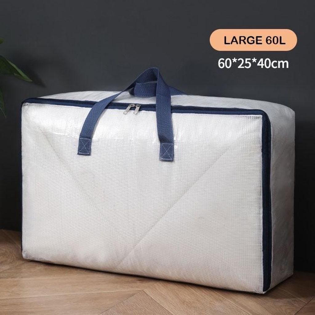 6e0c3b28ff8c4b25ae6ced8b75f62cda~tplv-aphluv4xwc-origin-jpeg