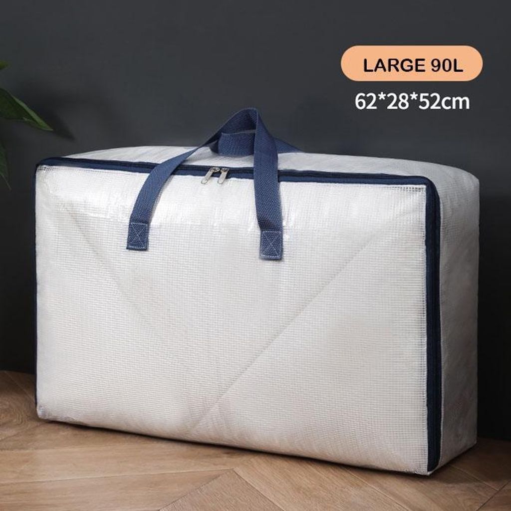 19e3bd8c833b46f8b8a9c6656b832c4d~tplv-aphluv4xwc-origin-jpeg