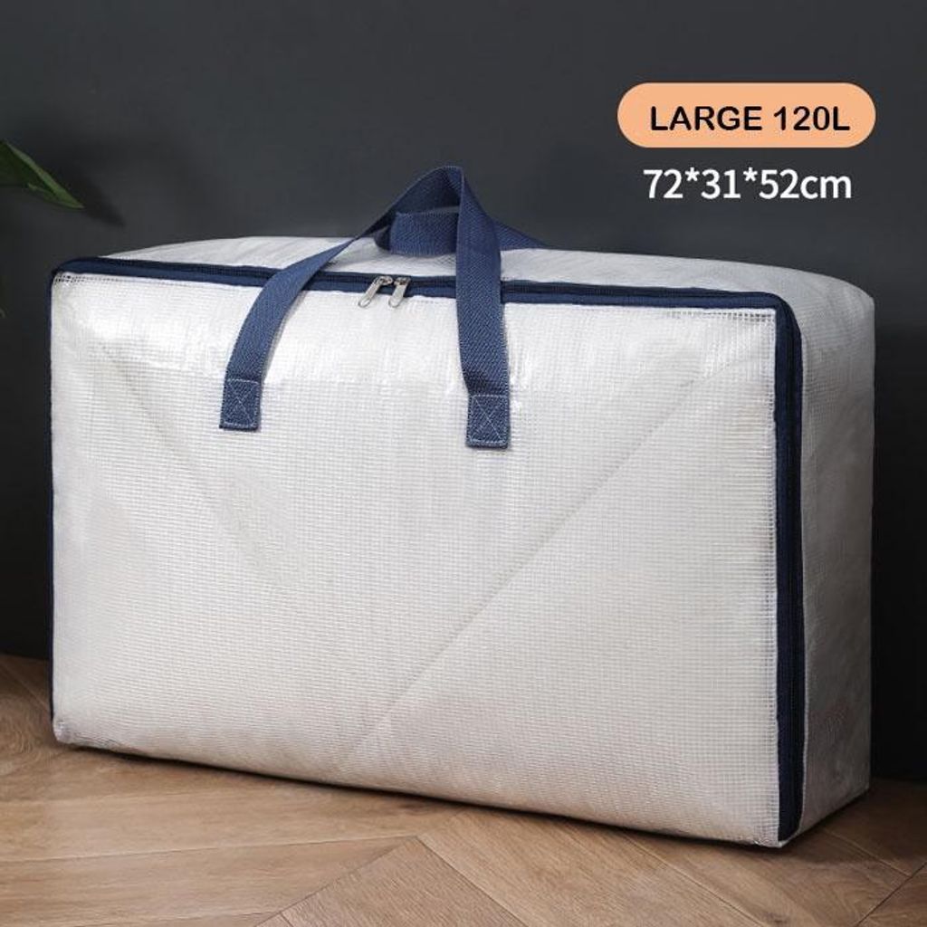 2aa9a613a30c4894969cb28b0a4dd672~tplv-aphluv4xwc-origin-jpeg