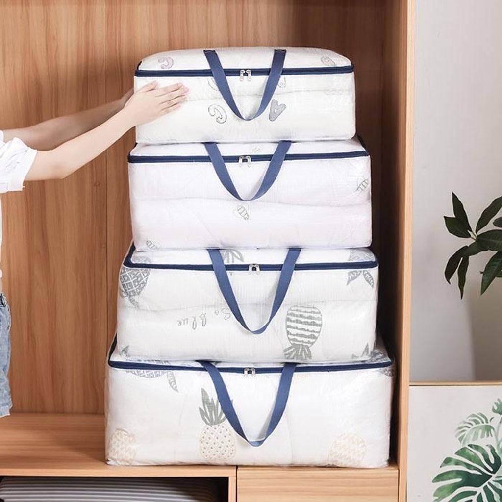 fe8a45cdd5c44d3196dfba9530913723~tplv-aphluv4xwc-origin-jpeg