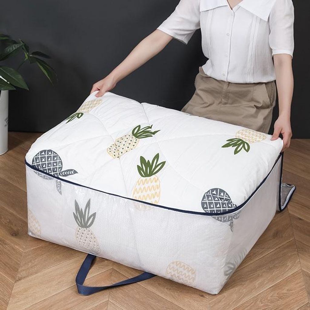 8f1ae6616be340a7a8760da5690397c8~tplv-aphluv4xwc-origin-jpeg