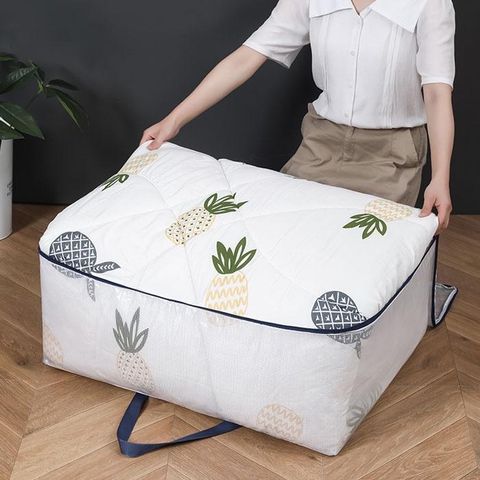 8f1ae6616be340a7a8760da5690397c8~tplv-aphluv4xwc-origin-jpeg