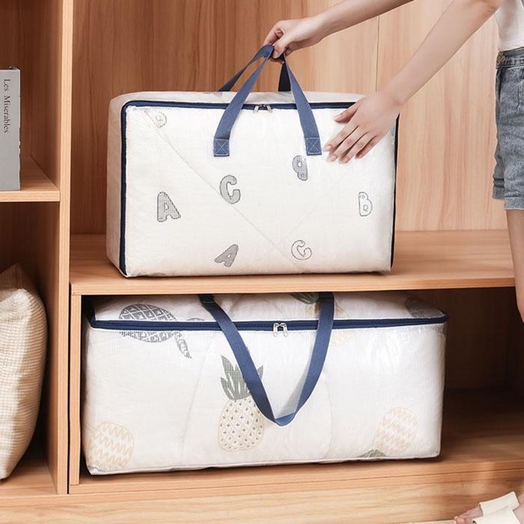 339c8f5a984b4e6e987e74e4f877b7fe~tplv-aphluv4xwc-origin-jpeg