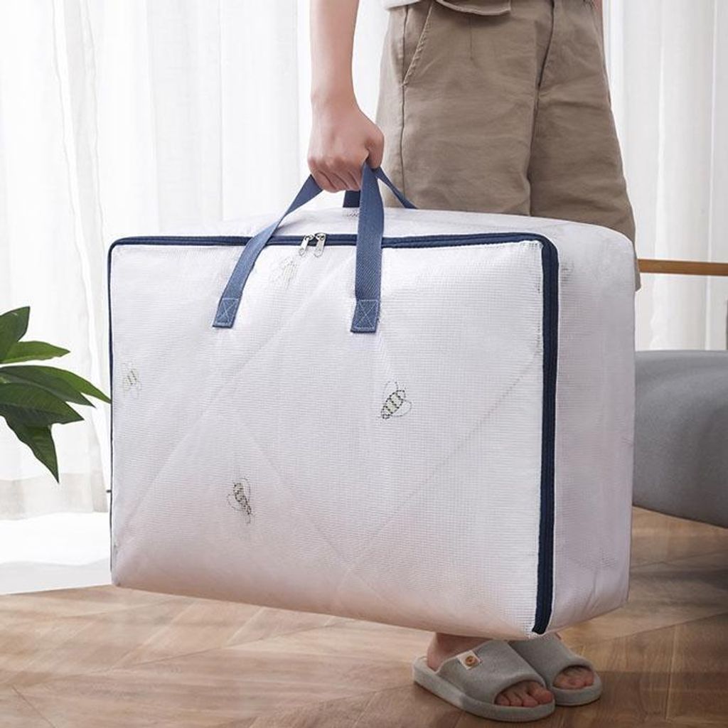 28d6c7e9b2e9487cab057e310c5fc405~tplv-aphluv4xwc-origin-jpeg