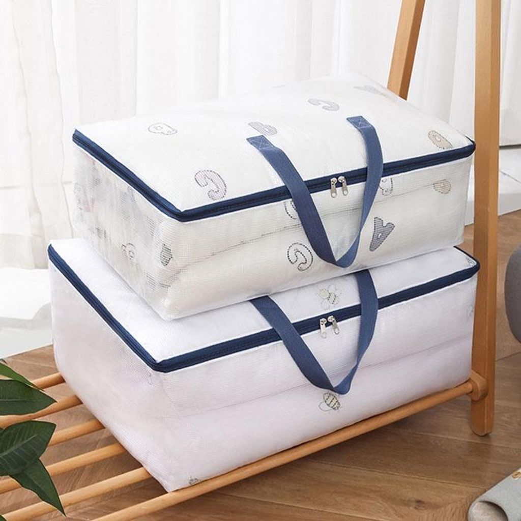 caaee70b58e044b4a4f0b781bd74bfb8~tplv-aphluv4xwc-origin-jpeg